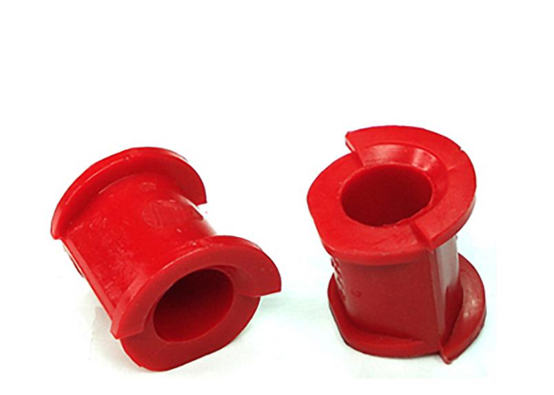 Nolathane Sway Bar Bush Kit 24mm 42338
