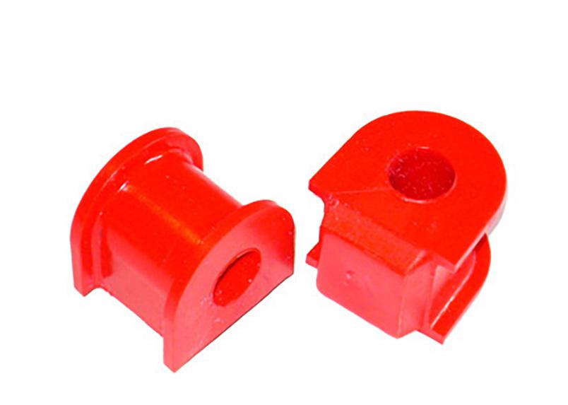 Nolathane Sway Bar Bush Kit 24mm 42343