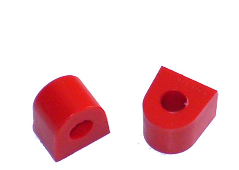 Drivetech 4X4 Pitman Arm 040-056227