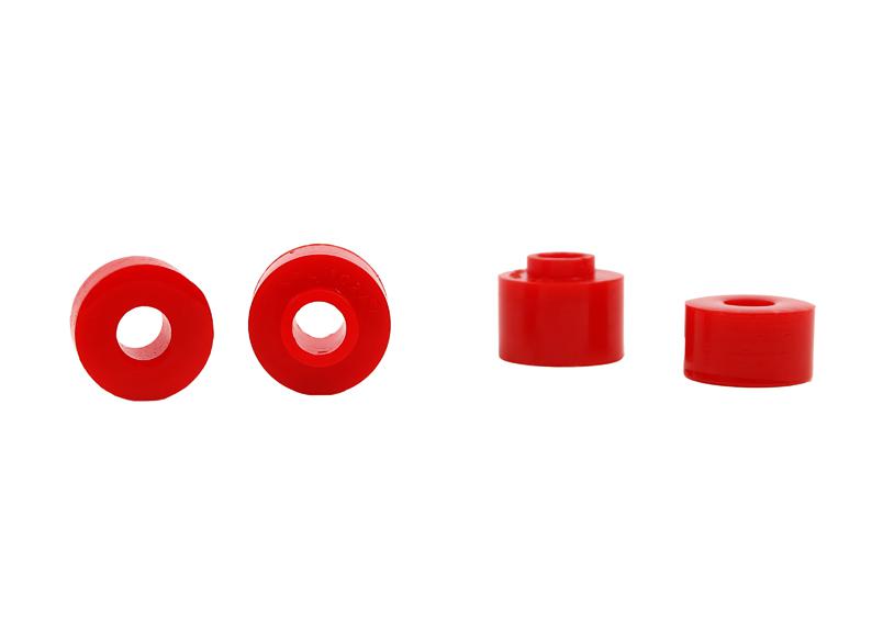 Nolathane Sway Bar Bush Kit 42372
