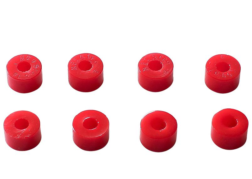 Champion Fasteners Spring Extension 62 X 9 X 0.9mm BH037