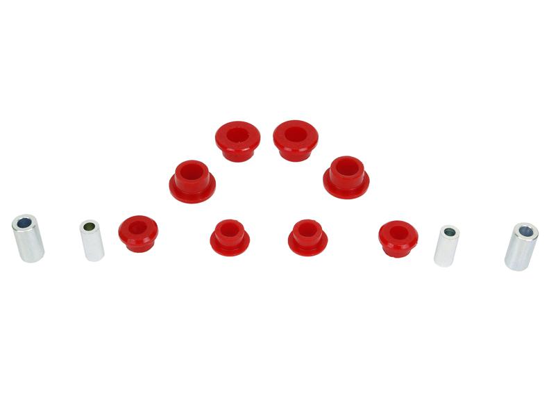 Champion Fasteners Self Tappering Screw Assortment CA430