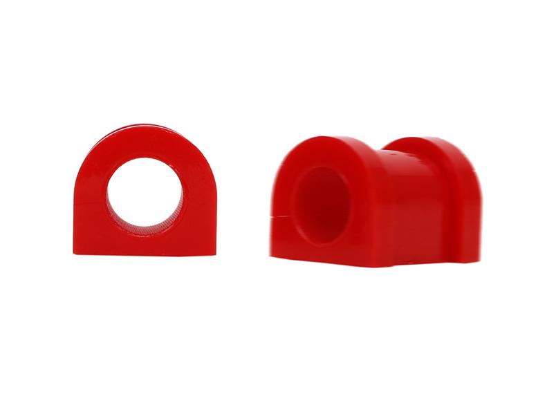 RoadSA Ball Joint BJ4217