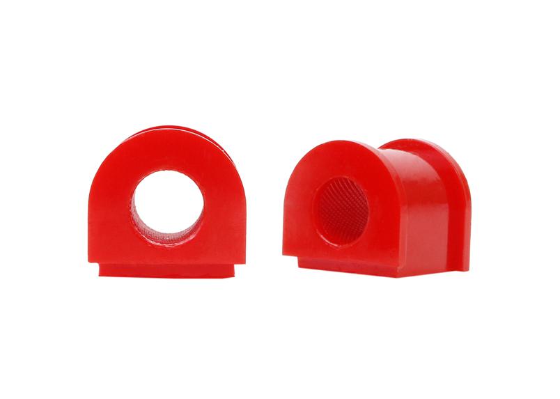 Kelpro Oil Seal 98006