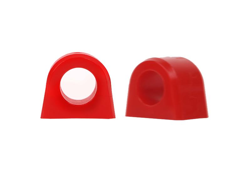 Kelpro Oil Seal 98017