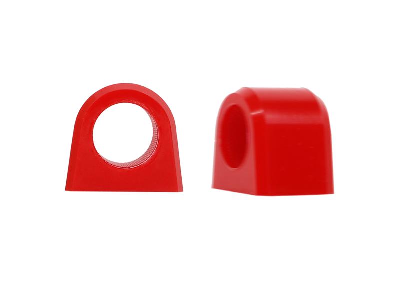 Nolathane Sway Bar Bush Kit 22mm 42442