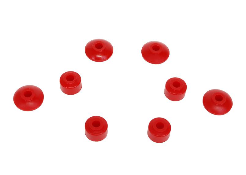 Nolathane Sway Bar Bush Kit 42449