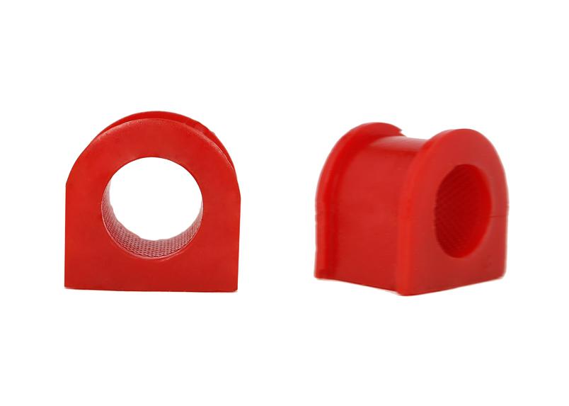 Nolathane Sway Bar Bush Kit 22mm 42454