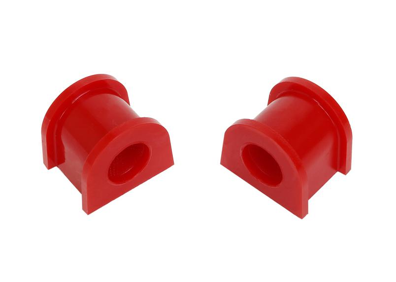 Nolathane Sway Bar Bush Kit 20mm 42462