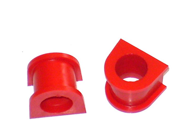 Rostra Gov Sensor A500Es/42/44Re 00- TXE-50011
