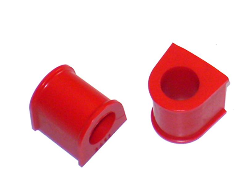 Rostra Lu & Od Solnds A500Es/42/44Re -99 TXEK-50025