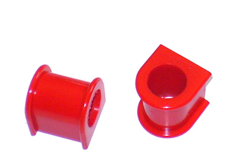 Drivetech Thrust Washer Kit A604 W/O Select TWK-64005