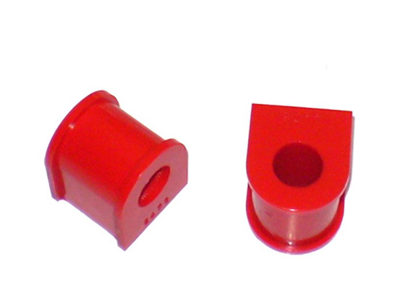 Nolathane Sway Bar Bush Kit 18mm 42478