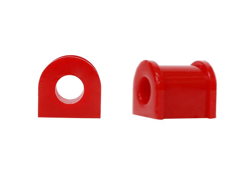 Nolathane Sway Bar Bush Kit 16mm 42509