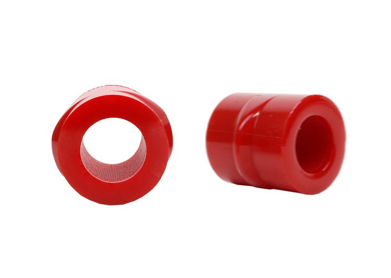 Nolathane Sway Bar Bush Kit 30mm 42522