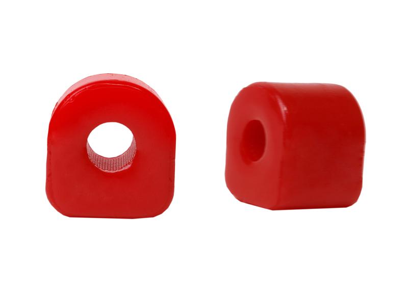 Nolathane Sway Bar Bush Kit 14.5mm 42524