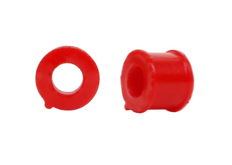 Nolathane Sway Bar Bush Kit 42557