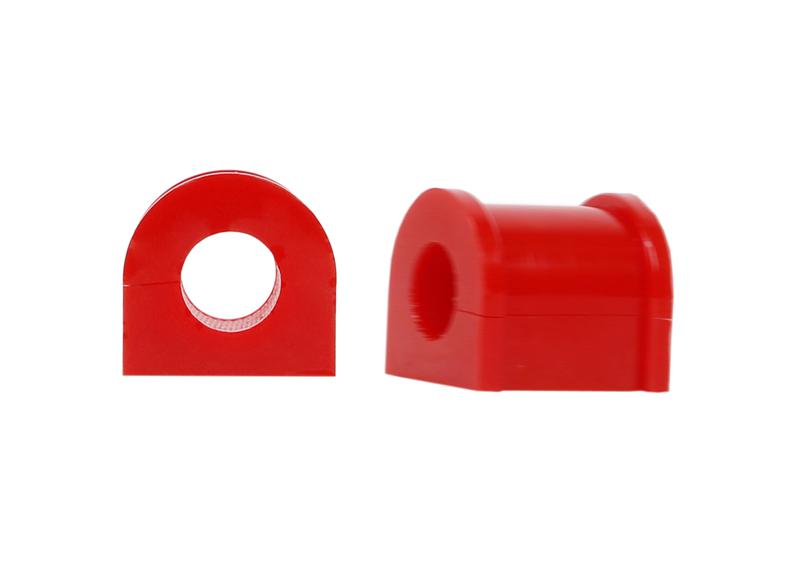 Nolathane Sway Bar Bush Kit 16mm 42563