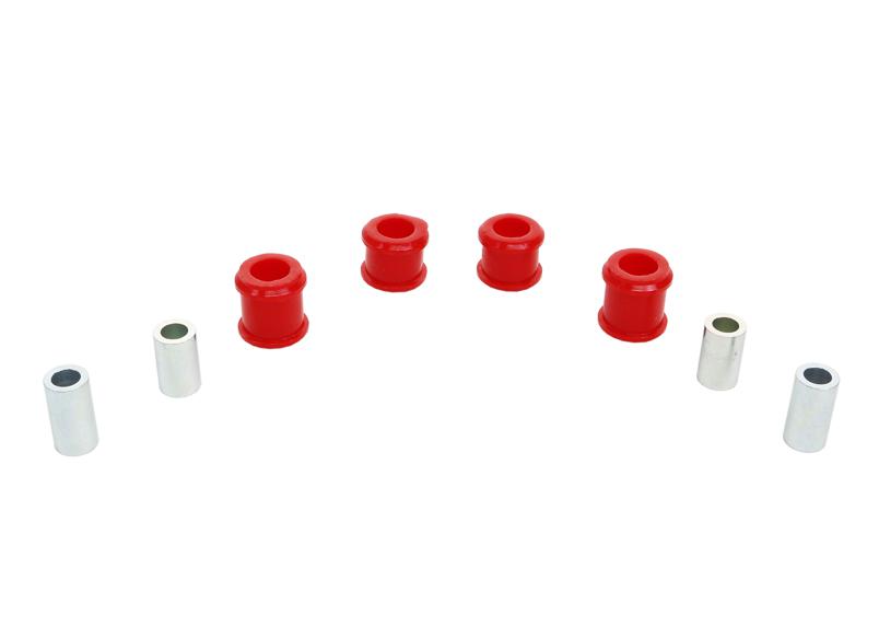 Nolathane Sway Bar Bush Kit 42575