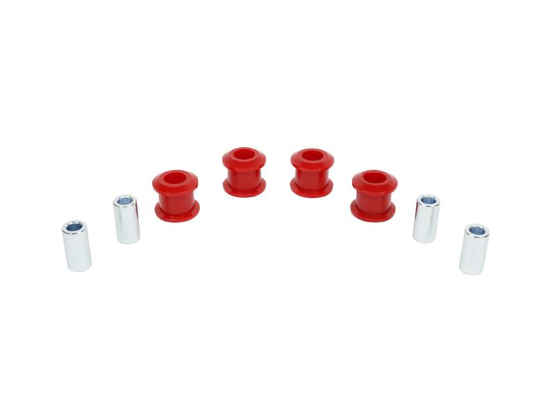 Nolathane Sway Bar Bush Kit 42577