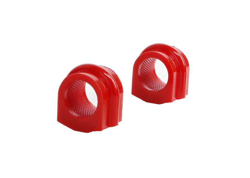 Nolathane Sway Bar Bush Kit 27mm 42620