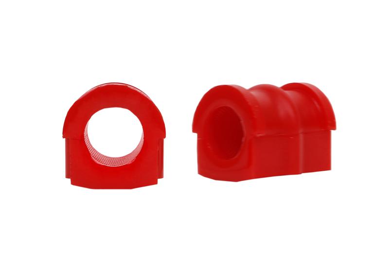 Nolathane Sway Bar Bush Kit 25mm 42624