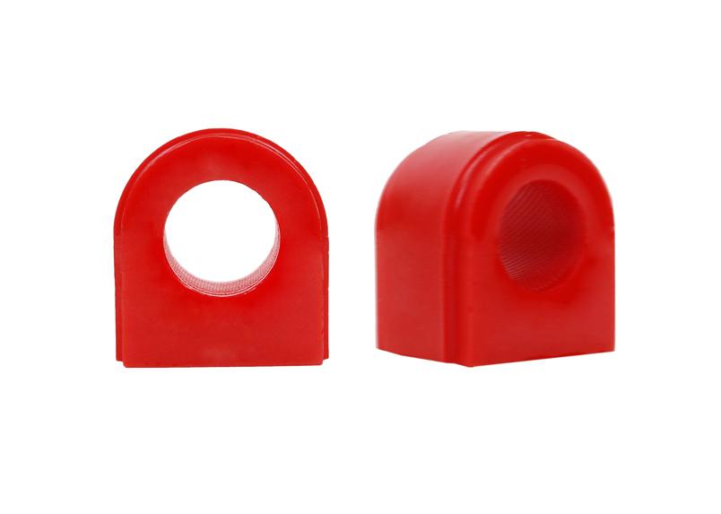 Nolathane Sway Bar Bush Kit 30mm 42629