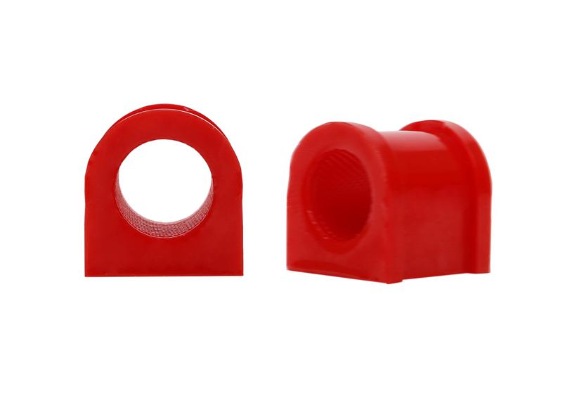 Nolathane Sway Bar Bush Kit 22mm 42634