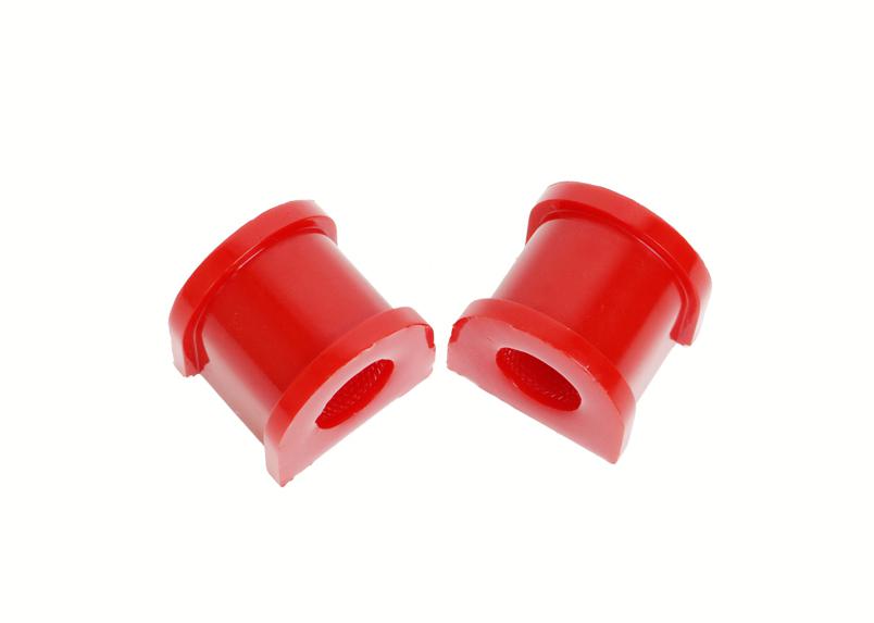 Nolathane Sway Bar Bush Kit 20mm 42641