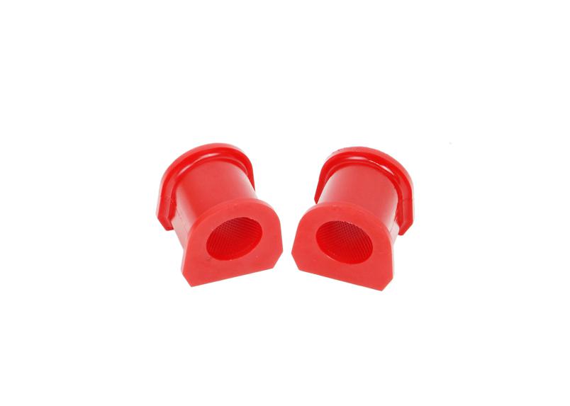 Nolathane Sway Bar Bush Kit 30mm 42651