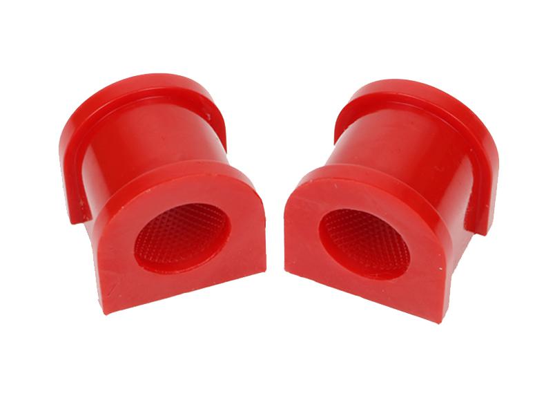 Nolathane Sway Bar Bush Kit 25mm 42653