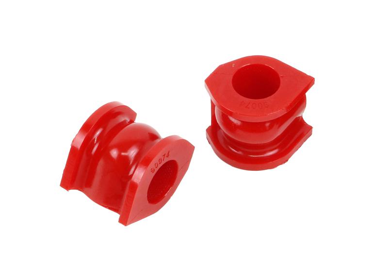 Nolathane Sway Bar Bush Kit 26mm 42654