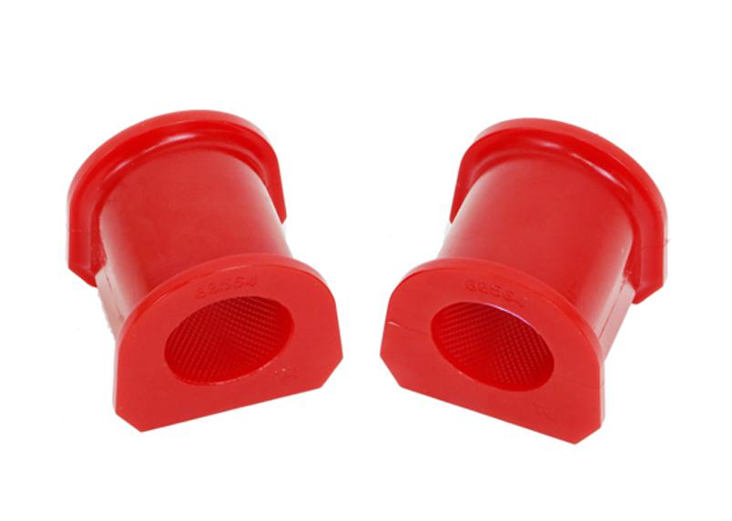 Nolathane Sway Bar Bush Kit 30mm 42660