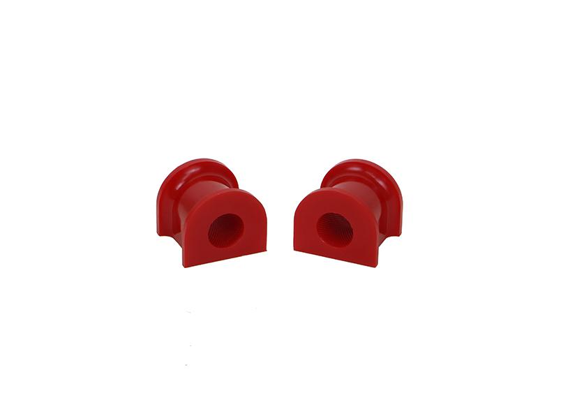 Nolathane Sway Bar Bush Kit 27mm 42679