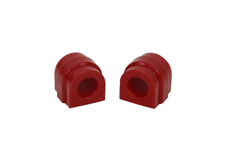 Nolathane Sway Bar Bush Kit 23.2mm 42683
