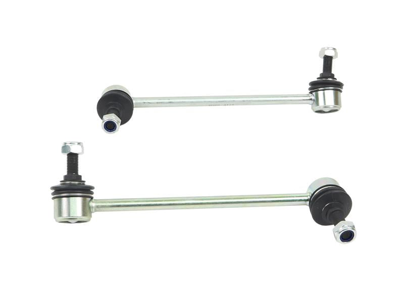 Nolathane Sway Bar Link 42709