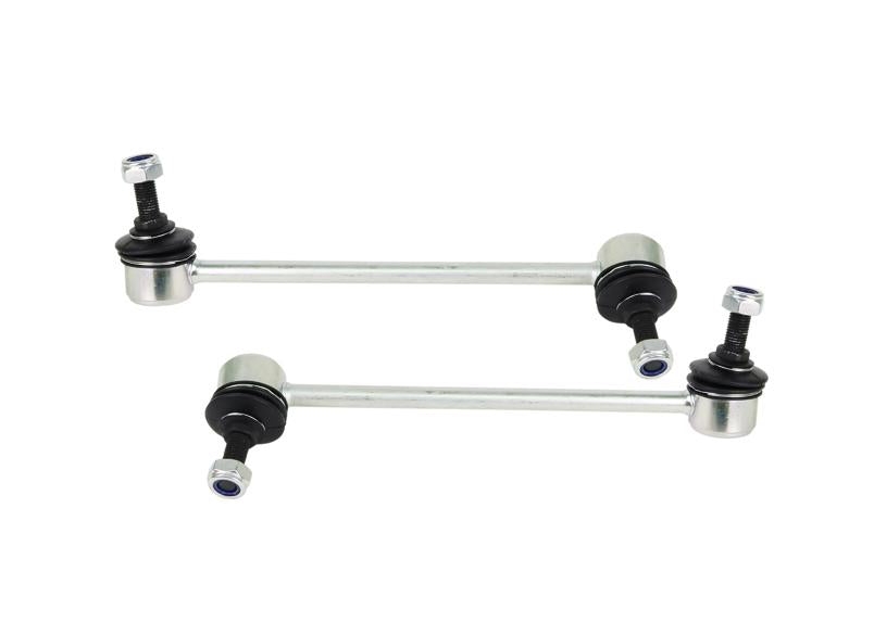 Nolathane Sway Bar Link 42710