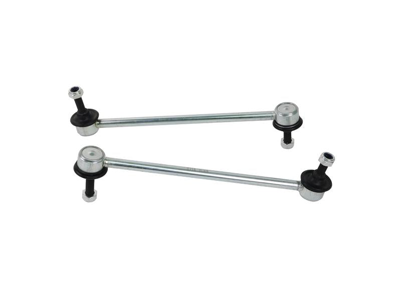 Nolathane Sway Bar Link 42718