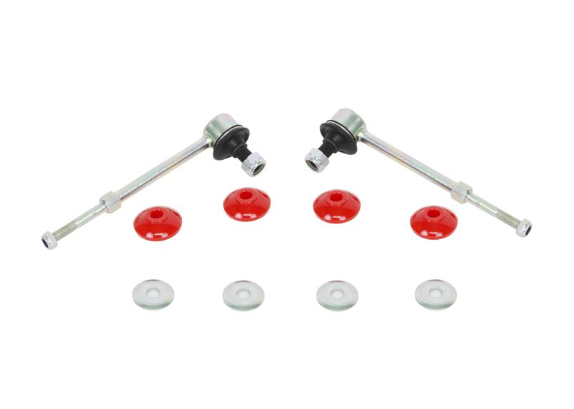 Nolathane Sway Bar Link 42720