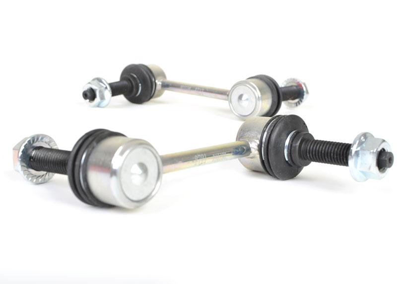Nolathane Sway Bar Link 42721