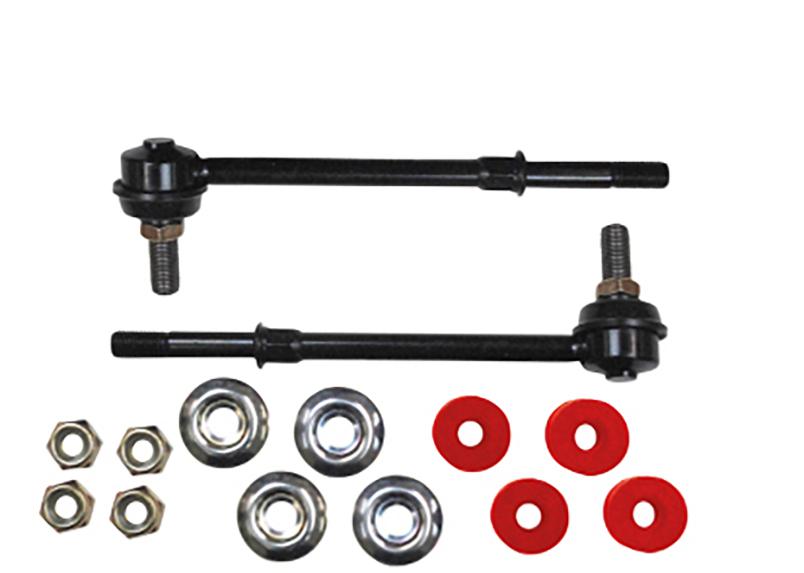 Nolathane Sway Bar Link 42725
