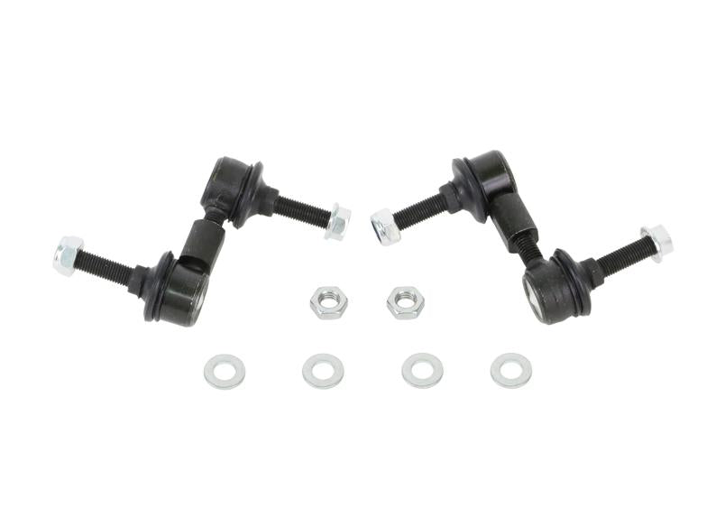 Nolathane Sway Bar Link 42733