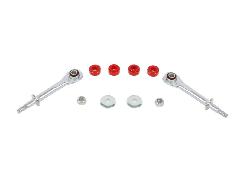 Nolathane Sway Bar Link 42740