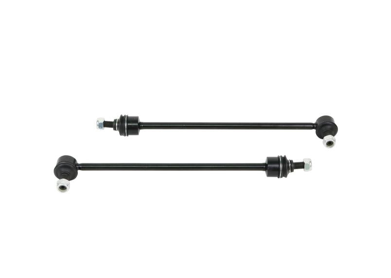 Nolathane Sway Bar Link 42743