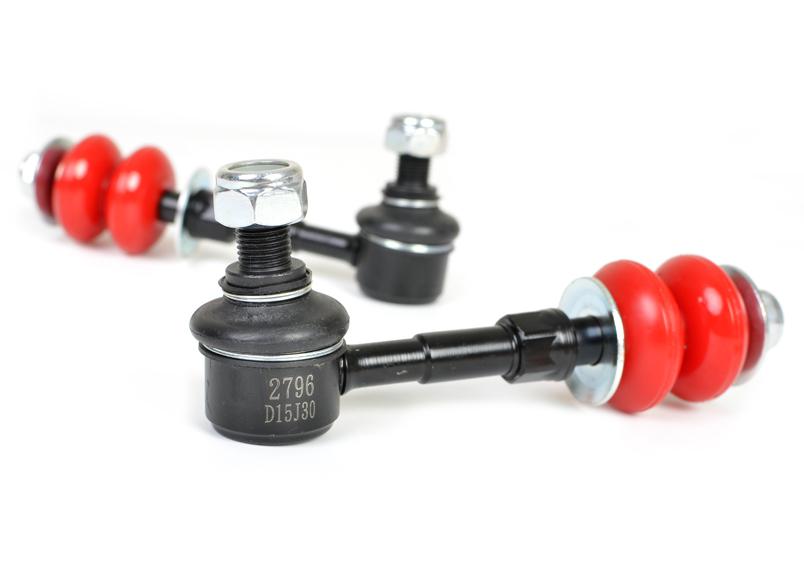 Nolathane Sway Bar Link 42745