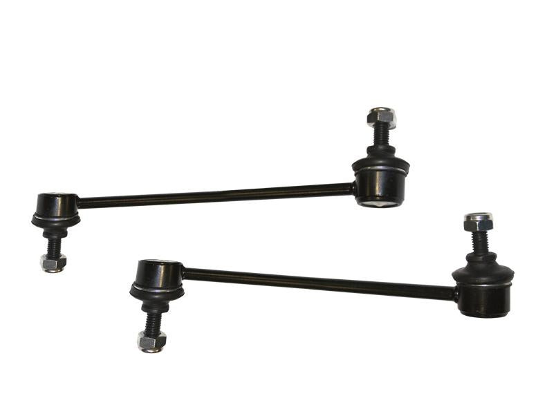 Nolathane Sway Bar Link 42747