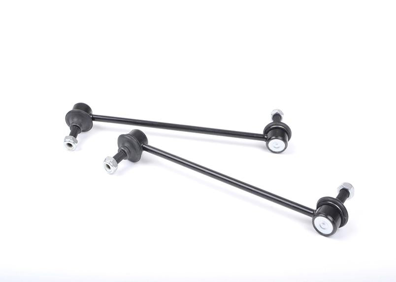 Nolathane Sway Bar Link 42749