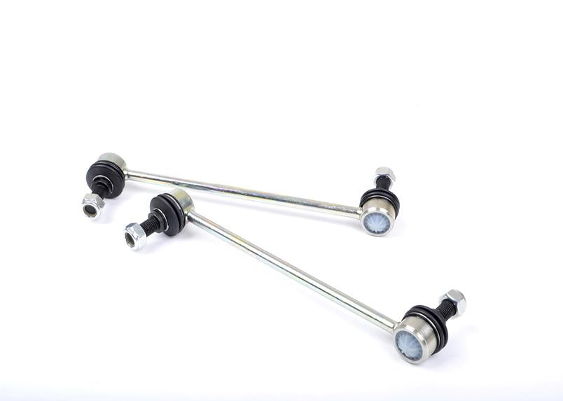 Nolathane Sway Bar Link 42753