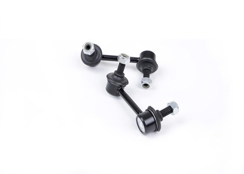 Nolathane Sway Bar Link 42756