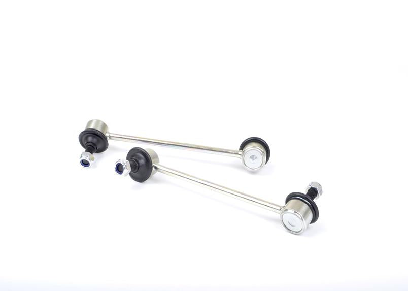 Nolathane Sway Bar Link 42757